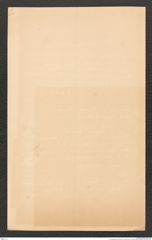 k.k. naturhistorisches Hofmuseum, Intendanzakten 1885-1896 (Hauer), Aktenzahl Z.32/1889, Seite 4